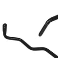 Sway Bar Set, BMW F3X