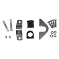 Sway Bar Set, BMW F3X