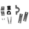 Sway Bar Set, BMW F3X