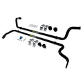 Sway Bar Set, B8