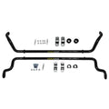 Sway Bar Set, B8