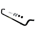 Sway Bar Set, B8