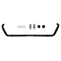 Sway Bar Set, B8
