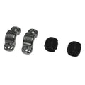 Sway Bar Set, B8