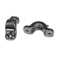 Sway Bar Set, B8
