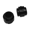 Sway Bar Set, B8