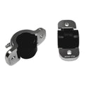 Sway Bar Set, B8