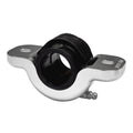 Sway Bar Set, B8