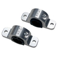 Sway Bar Set, C8 RS6/7