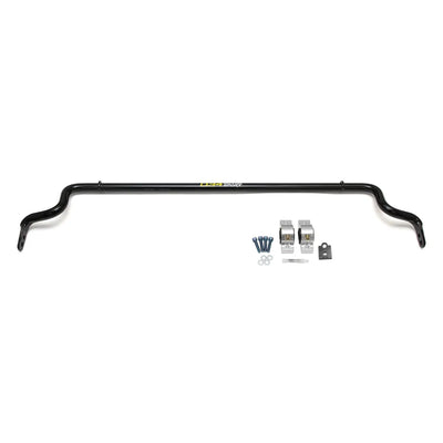 Sway Bar, Rear, Porsche Macan
