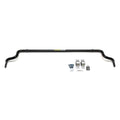 Sway Bar, Rear, Porsche Macan