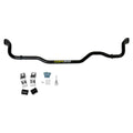Sway Bar, Rr, MQB AWD, RS+