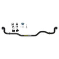 Sway Bar, Rr, MQB AWD, RS+