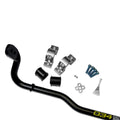 Sway Bar, Rr, MQB AWD, RS+