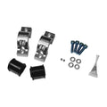 Sway Bar, Rr, MQB AWD, RS+