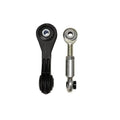 END LINK,MK4 FRONT ADJUSTABLE