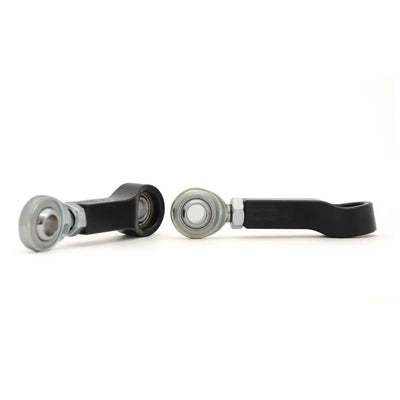 End Link Kit, Rear, Mk5-6
