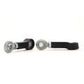 End Link Kit, Rear, Mk5-6