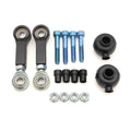 End Link Kit, Rear, Mk5-6