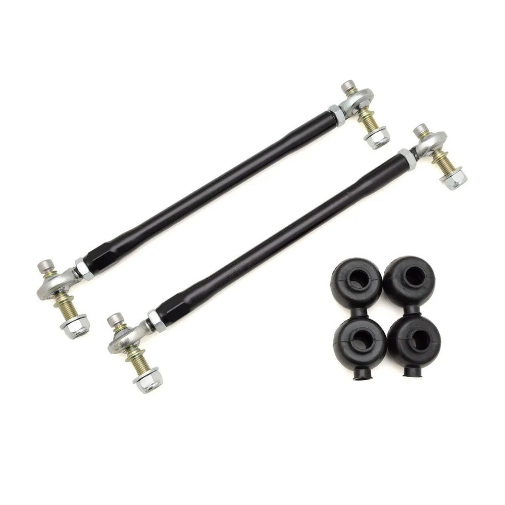 End Link,Sway Bar, Frt MK5/6/7