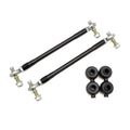 End Link,Sway Bar, Frt MK5/6/7