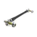 End Link,Sway Bar, Frt MK5/6/7