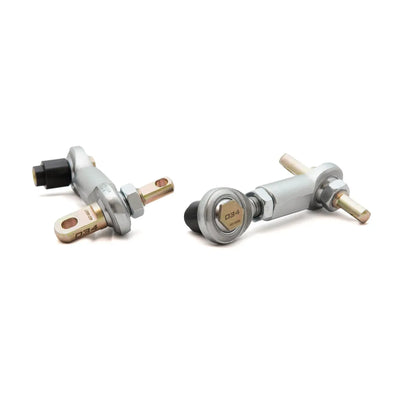 END LINK,B6-B7 REAR ADJADJUST