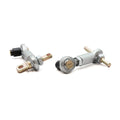 END LINK,B6-B7 REAR ADJADJUST
