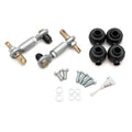 END LINK,B6-B7 REAR ADJADJUST