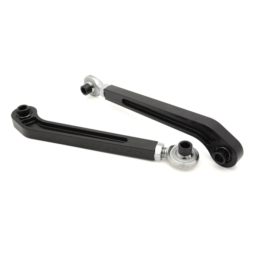 END LINK,SWAYBAR,SPH REAR B5S