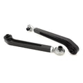 END LINK,SWAYBAR,SPH REAR B5S