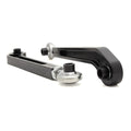 END LINK,SWAYBAR,SPH REAR B5S