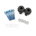 END LINK,SWAYBAR,SPH REAR B5S