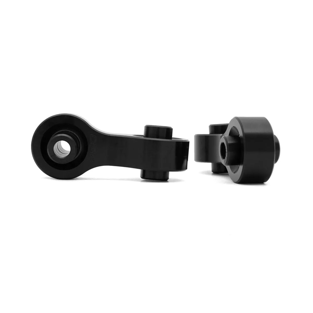 End Links, Rear, MS, B8/B8.5