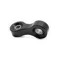 End Links, Rear, MS, B8/B8.5