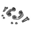 End Link Kit, Dens, Frt, B5