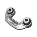 End Link Kit, Dens, Frt, B5