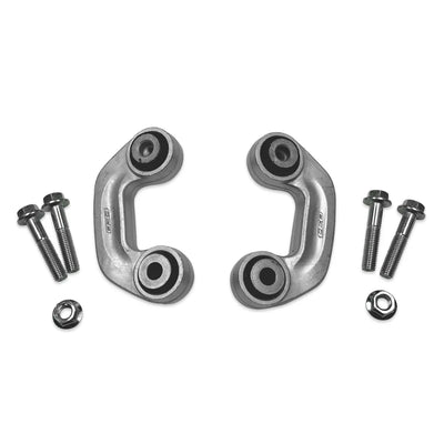 End Link Kit, Dens, Frt, B6/7