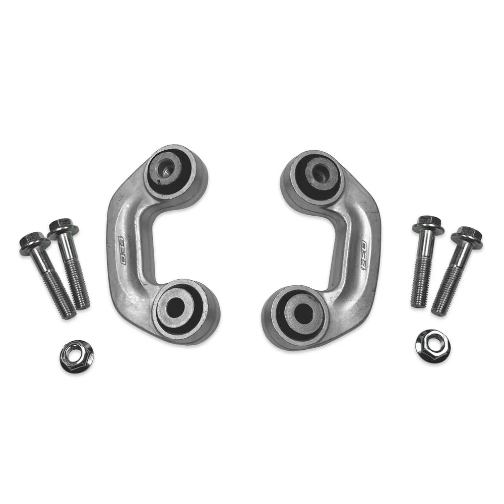 End Link Kit, Dens, Frt, B6/7