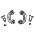 End Link Kit, Dens, Frt, B6/7