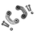 End Link Kit, Dens, Frt, B6/7