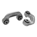 End Link Kit, Dens, Frt, B6/7