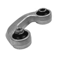 End Link Kit, Dens, Frt, B6/7