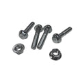 End Link Kit, Dens, Frt, B6/7