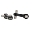 Endlink, Rear, Mk7 8V