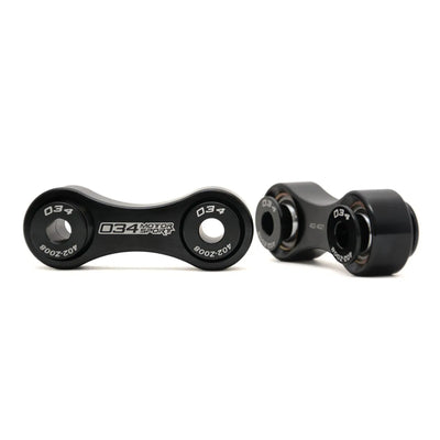 Endlink Kit, Rear, C5 A6