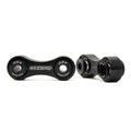 Endlink Kit, Rear, C5 A6