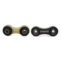 Endlink Kit, Rear, C5 A6