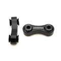 Endlink Kit, Rear, C5 A6