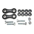 Endlink Kit, Rear, C5 A6